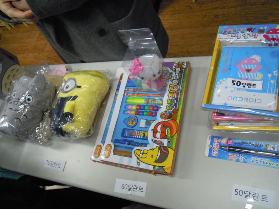 DSCN8182.JPG