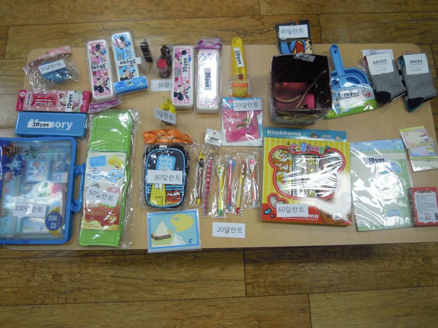 DSCN8176.JPG