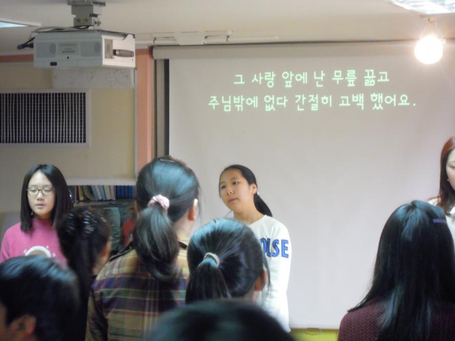 DSCN8155.JPG