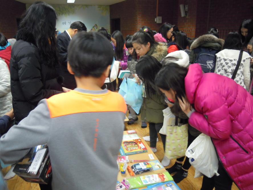 DSCN8194.JPG