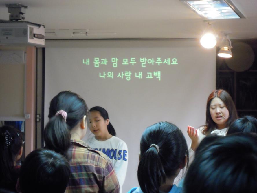 DSCN8157.JPG