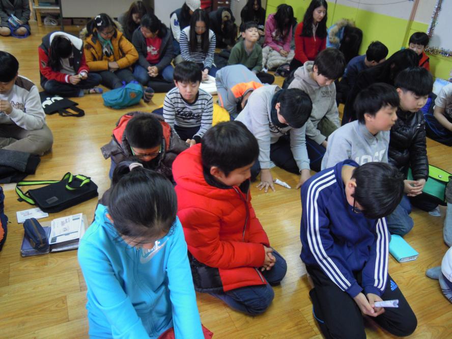 DSCN8165.JPG