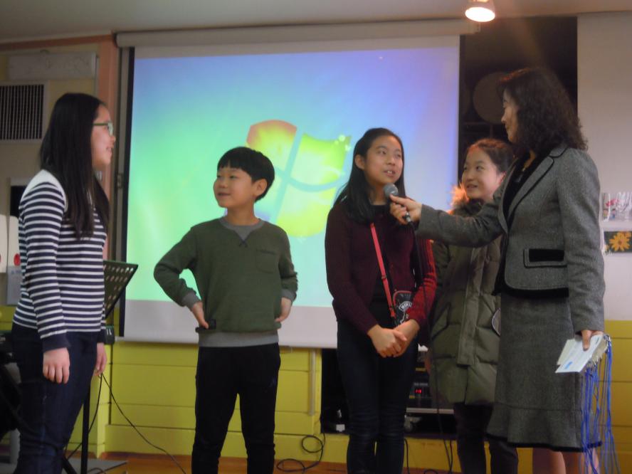DSCN8168.JPG