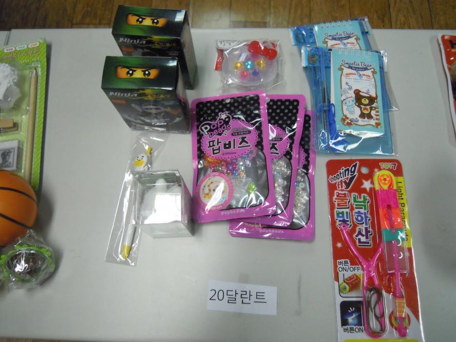 DSCN8180.JPG