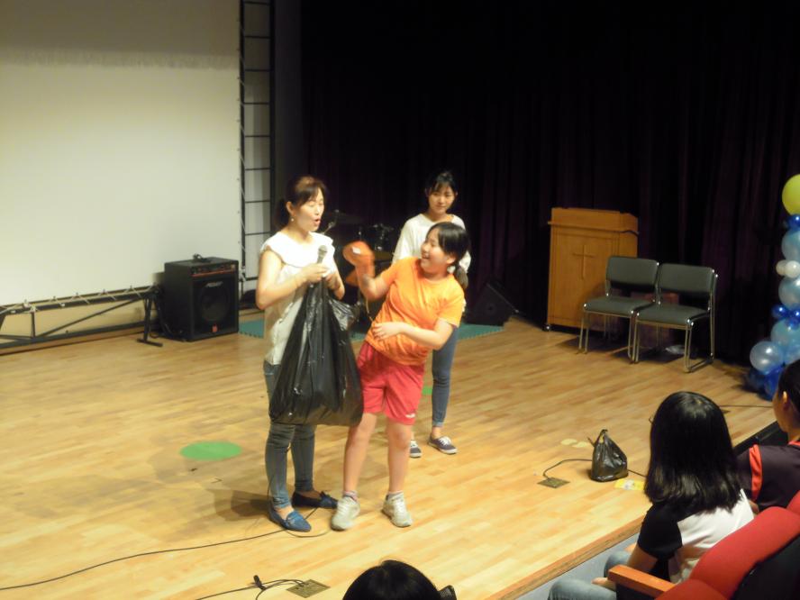 DSCN9744.JPG