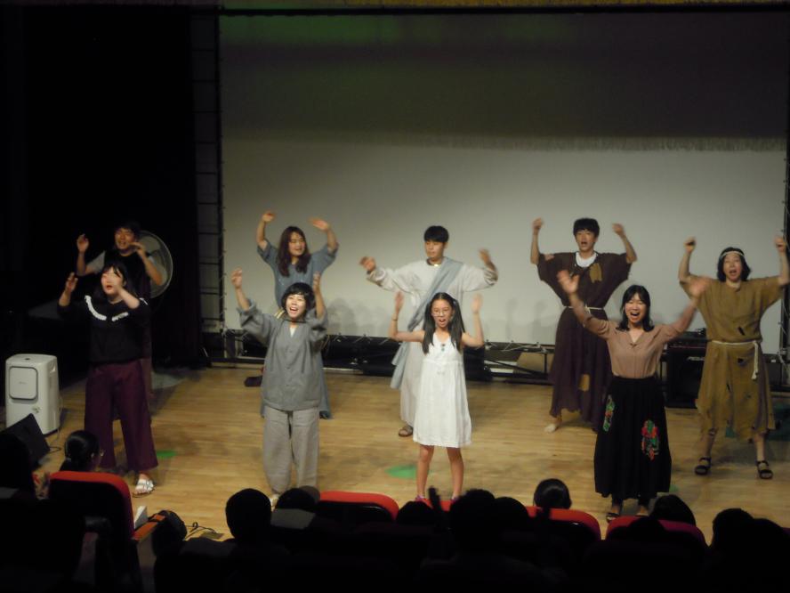 DSCN9799.JPG