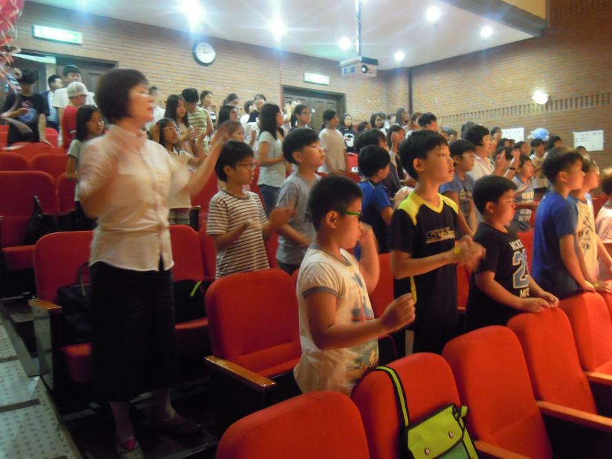 DSCN9720.JPG