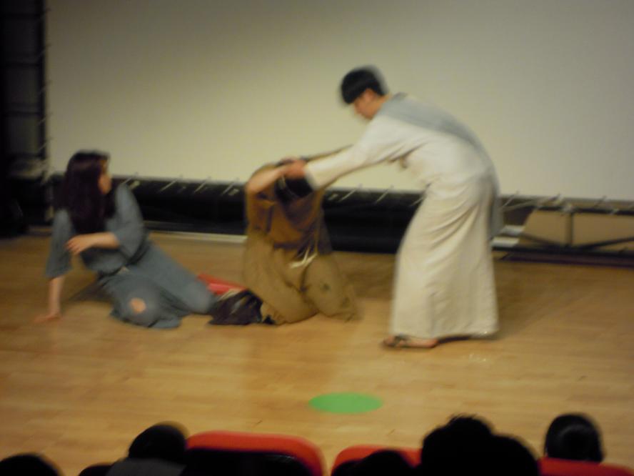 DSCN9788.JPG