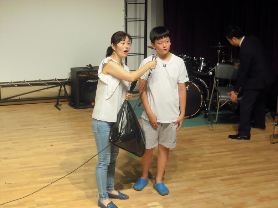 DSCN9751.JPG