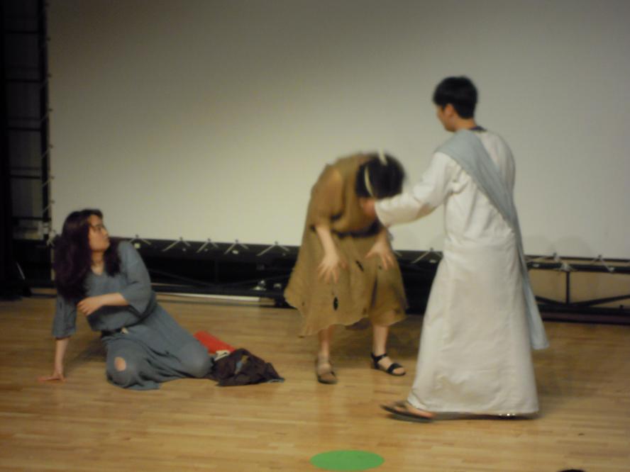 DSCN9789.JPG