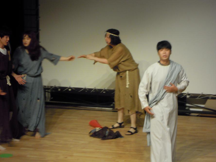 DSCN9792.JPG