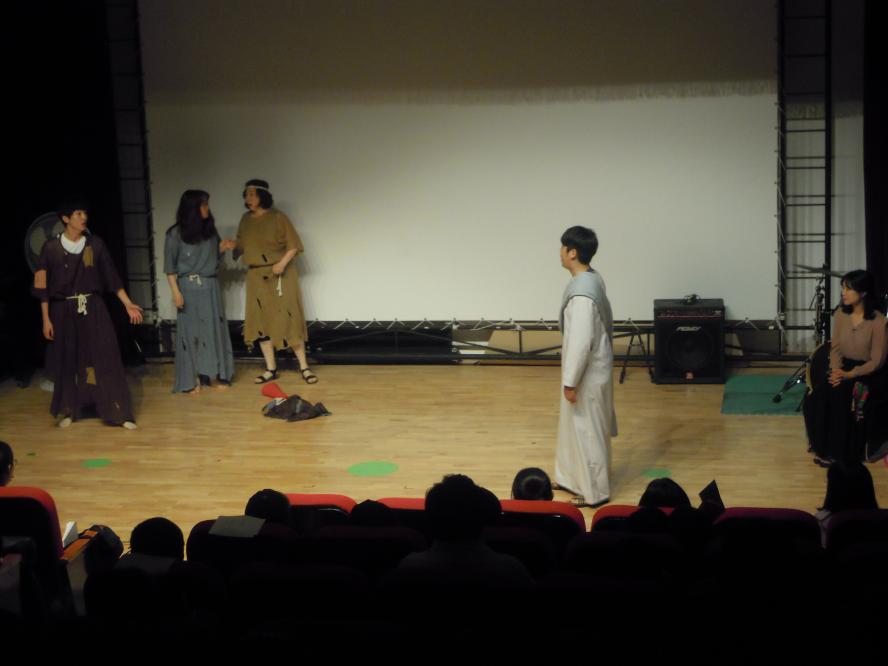 DSCN9794.JPG