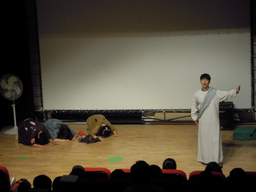 DSCN9796.JPG