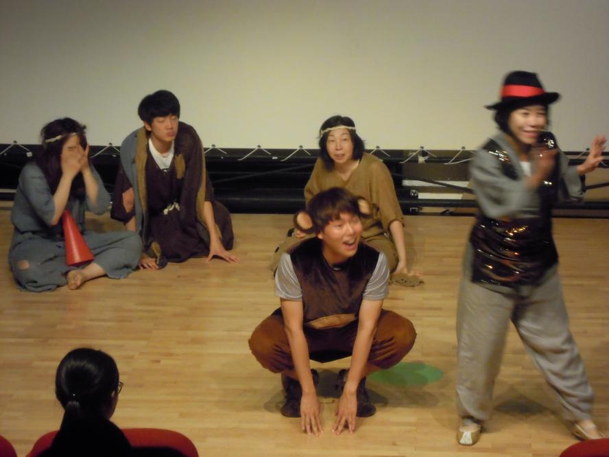 DSCN9758.JPG