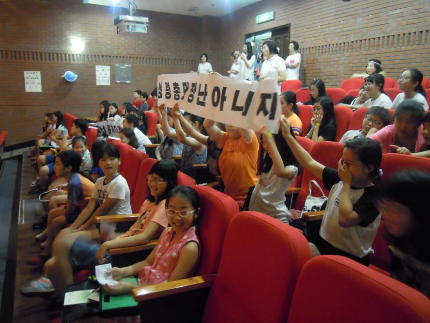 DSCN9735.JPG