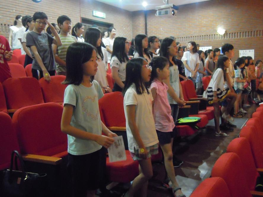 DSCN9724.JPG