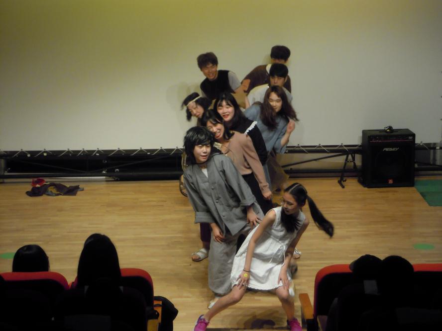 DSCN9810.JPG