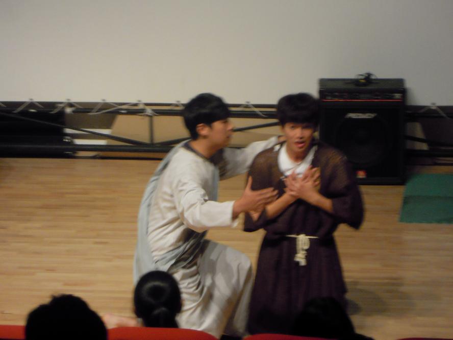 DSCN9783.JPG