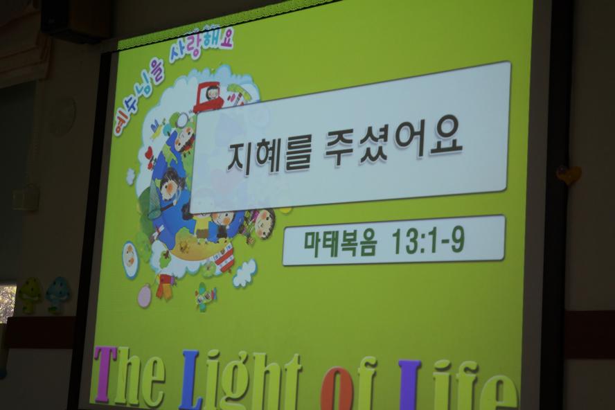8.JPG