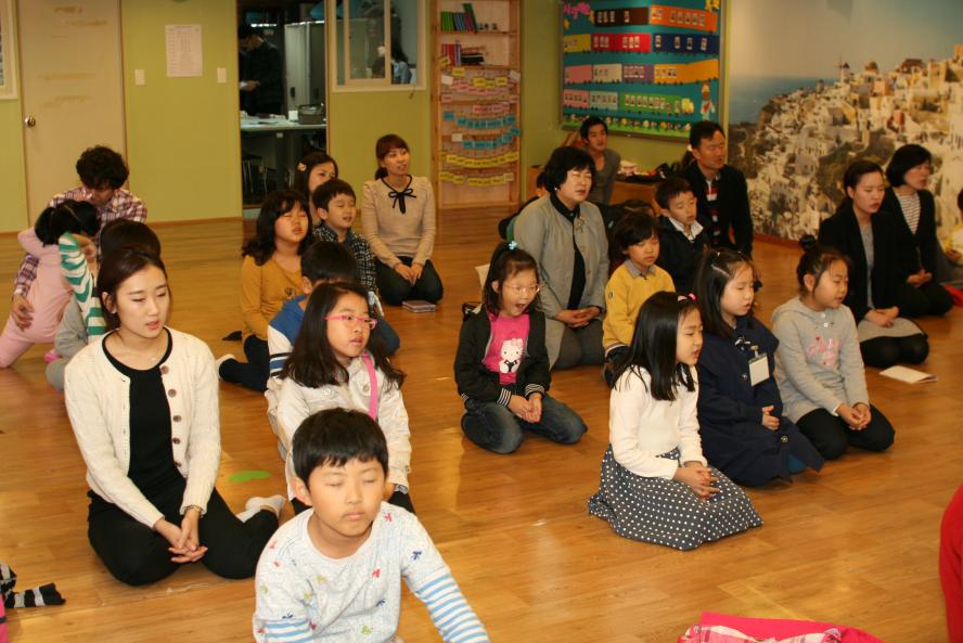 131110유년부 039.JPG