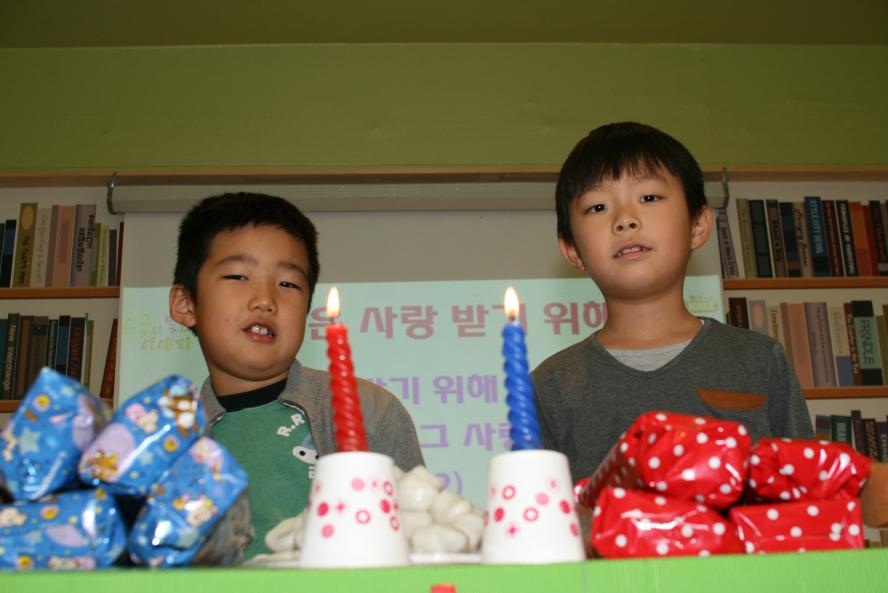 131110유년부 024.JPG