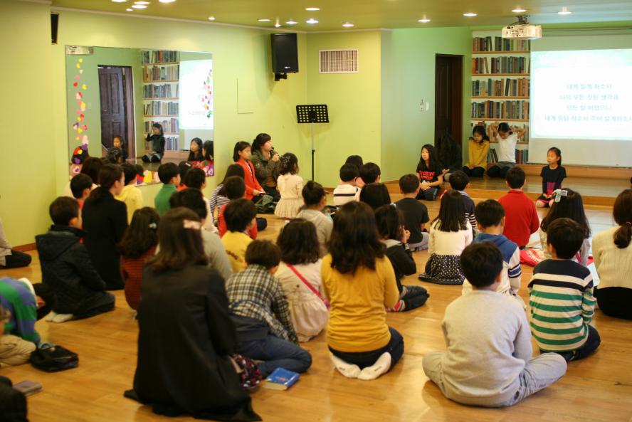 131110유년부 042.JPG