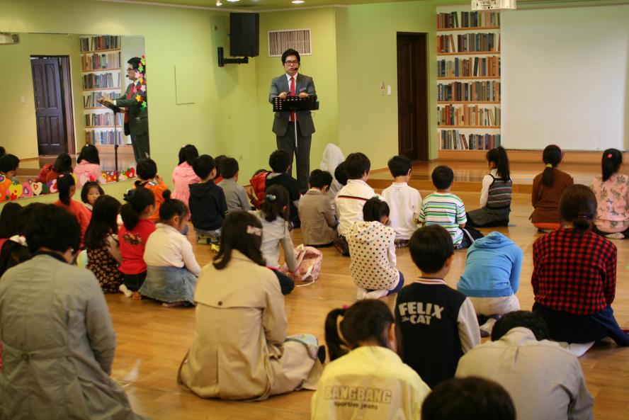 131110유년부 021.JPG