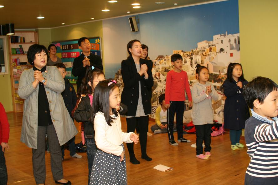 131110유년부 032.JPG