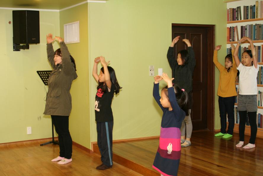 131110유년부 033.JPG