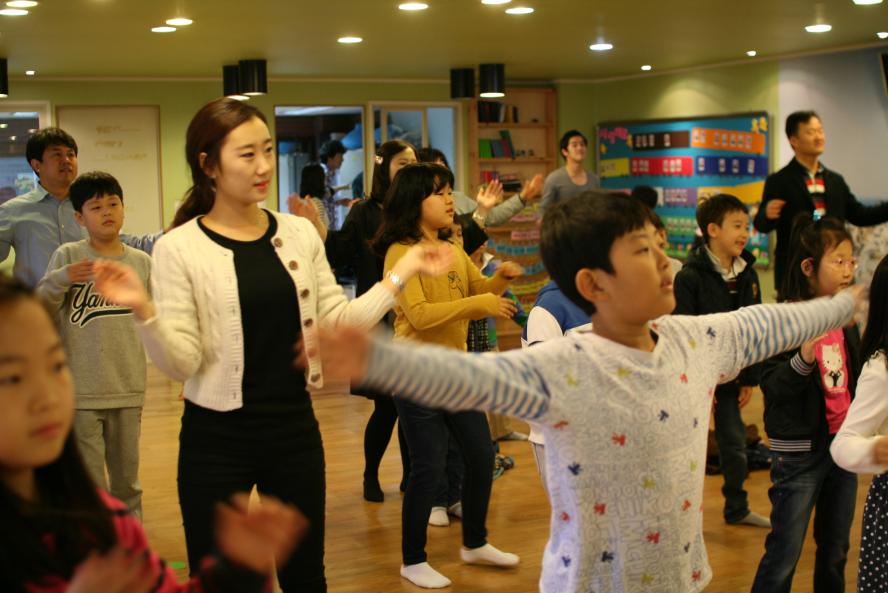 131110유년부 038.JPG