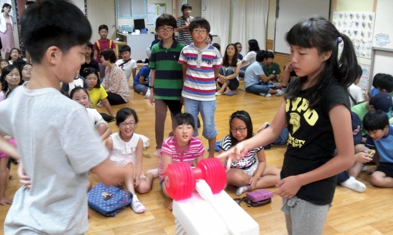 2012-08-26 10.20.10.JPG