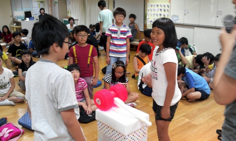2012-08-26 10.22.01.JPG