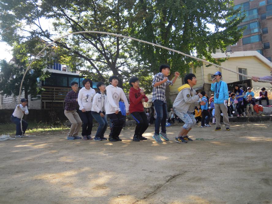 DSCN5133.JPG