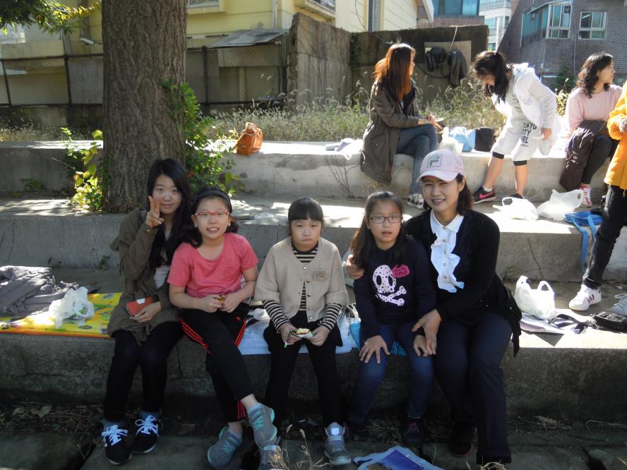 DSCN5172.JPG