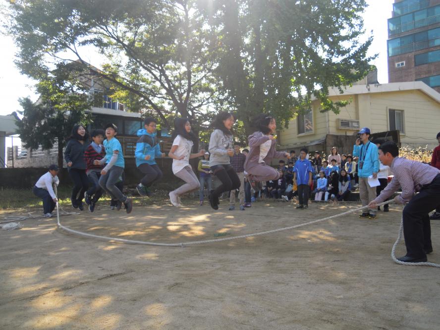 DSCN5126.JPG