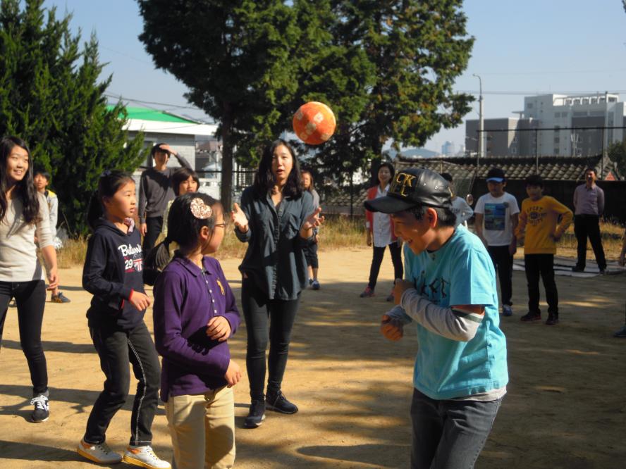DSCN5151.JPG
