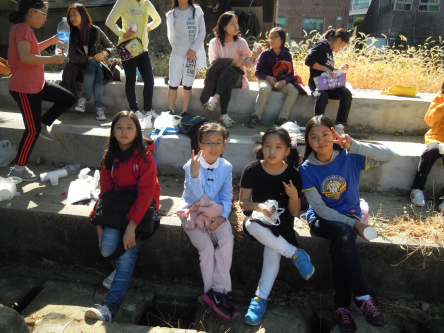 DSCN5170.JPG