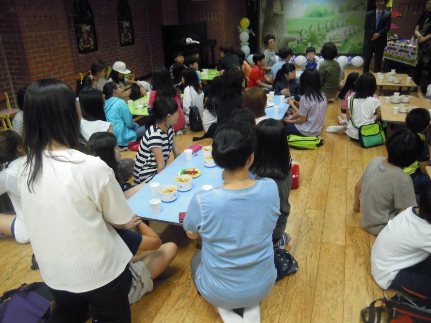 DSCN7008.JPG