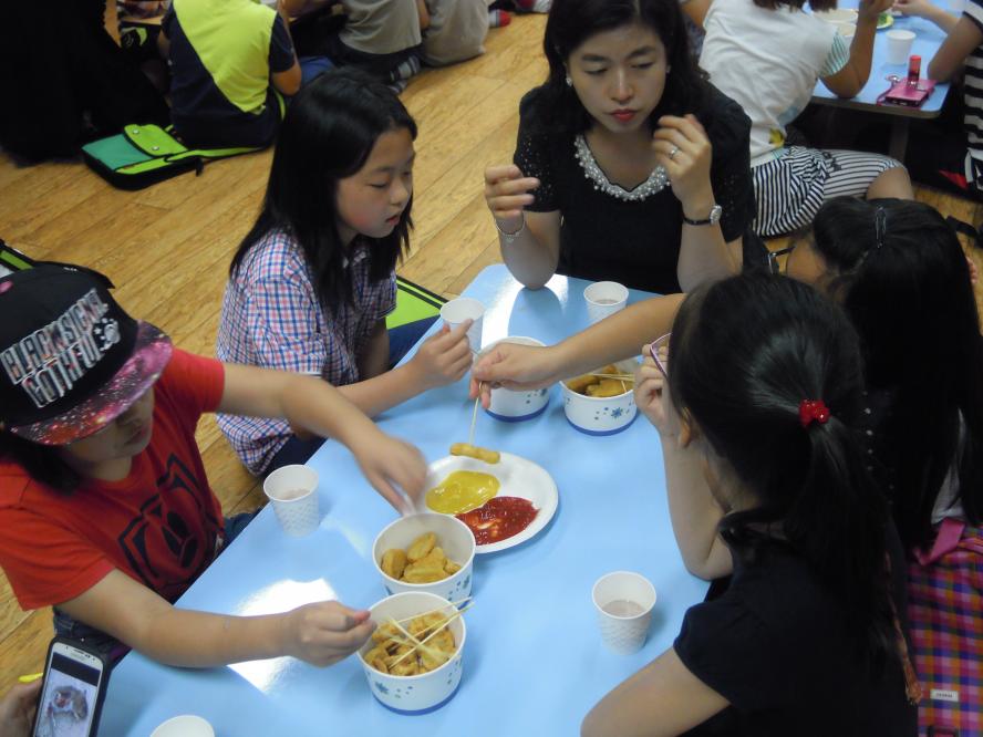 DSCN7034.JPG