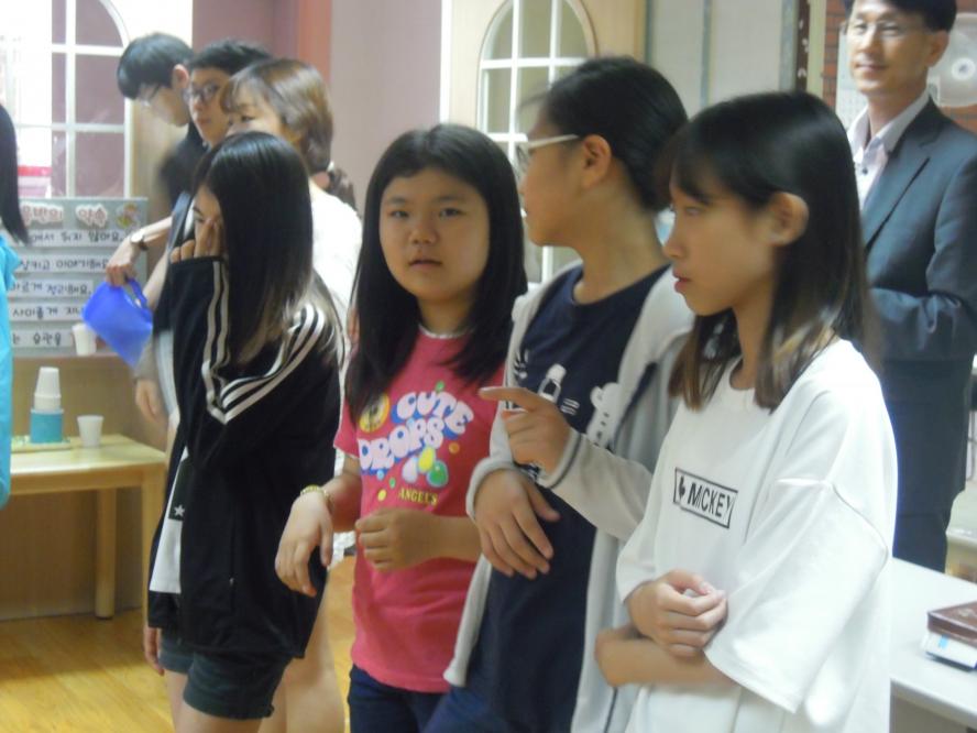 DSCN6976.JPG