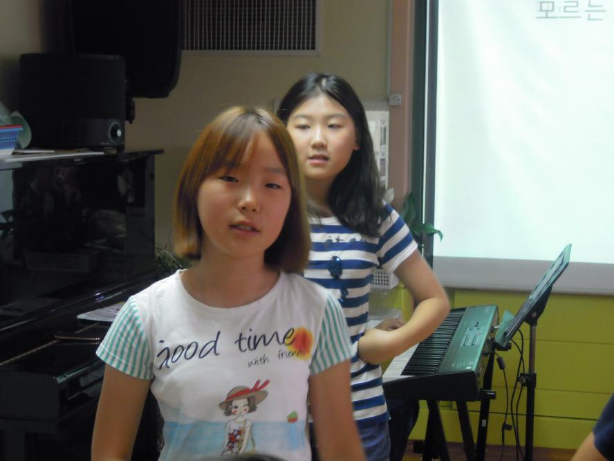 DSCN6969.JPG