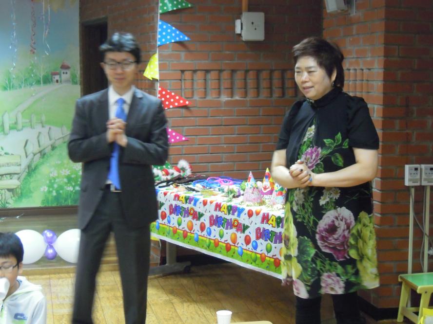 DSCN7010.JPG