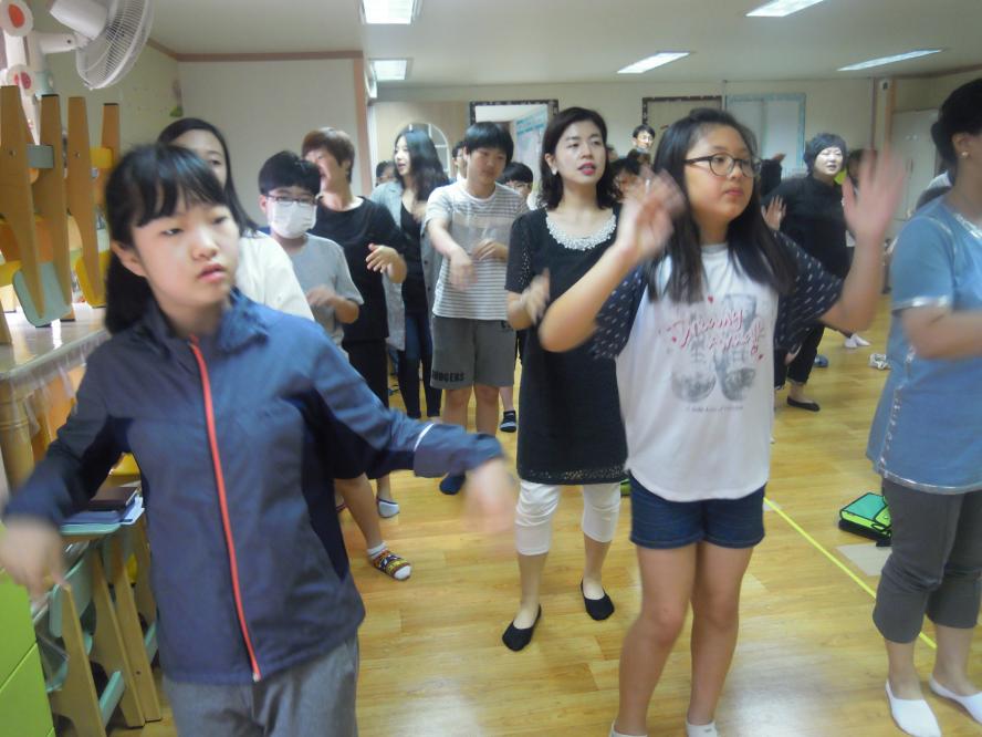 DSCN6965.JPG