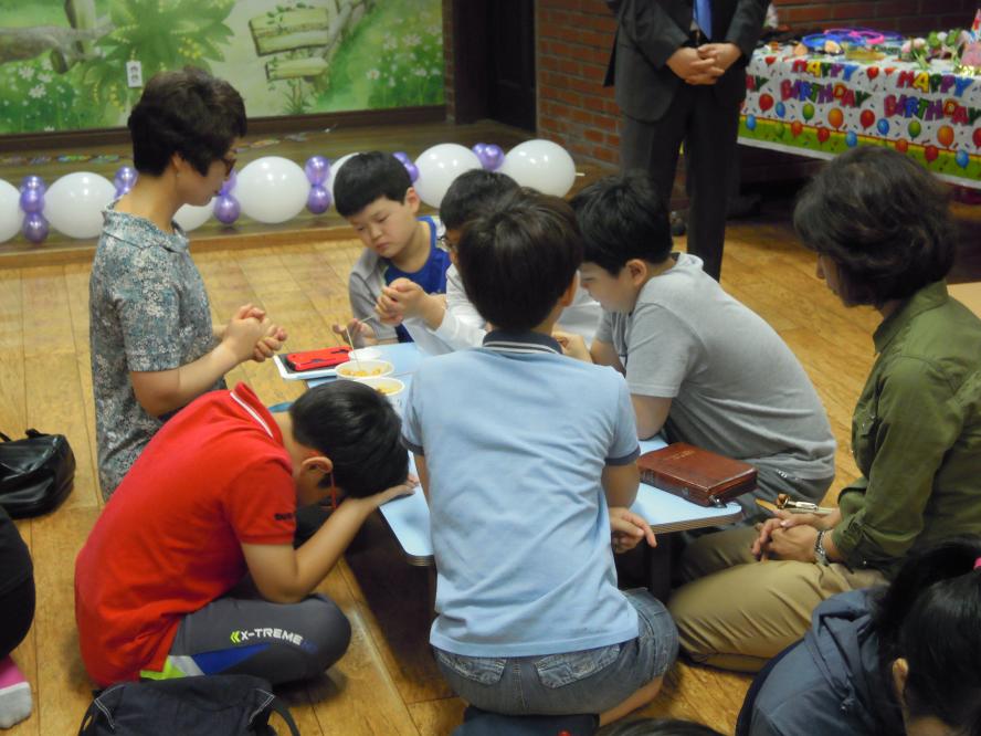 DSCN7016.JPG