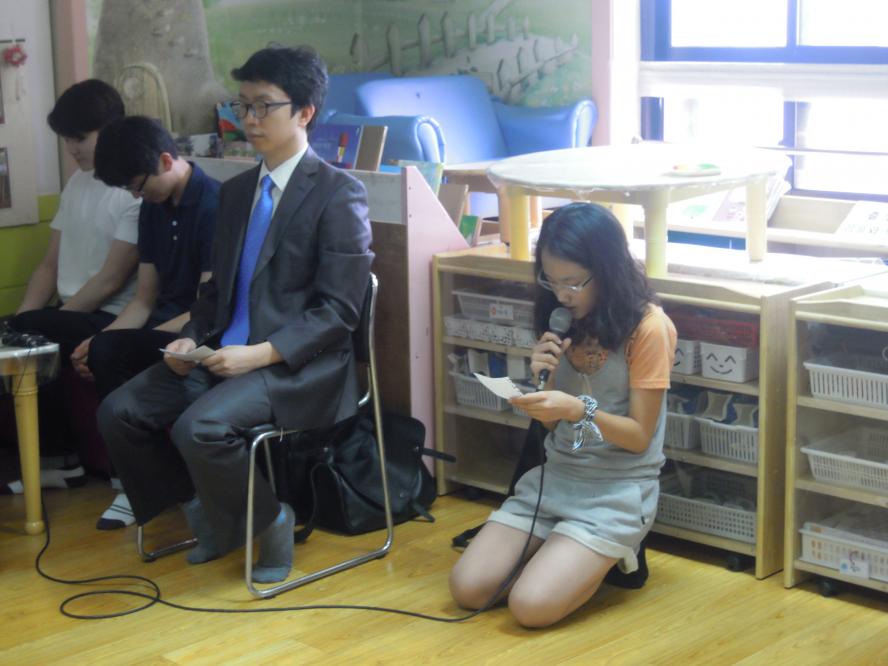 DSCN6980.JPG