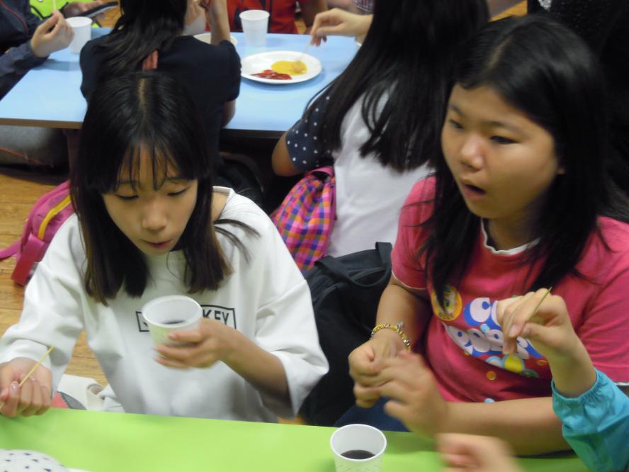 DSCN7026.JPG
