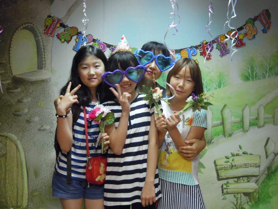 DSCN7040.JPG