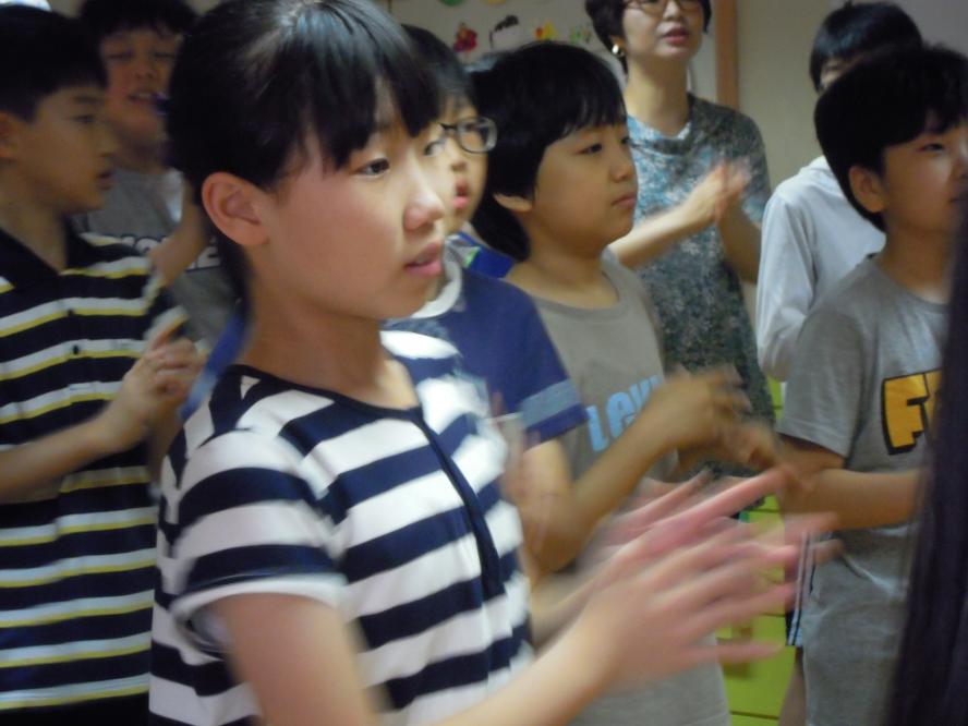 DSCN6966.JPG
