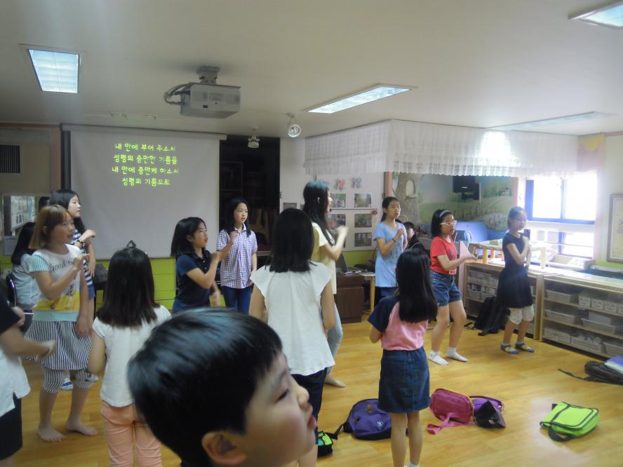 DSCN6960.JPG