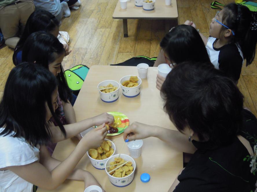 DSCN7021.JPG
